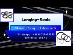 Oficina de produção de produtos de borracha