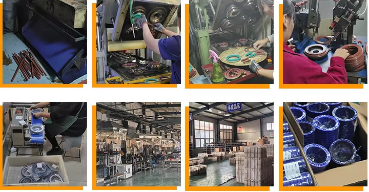 China Beijing Lanqing Technology Co., Ltd.