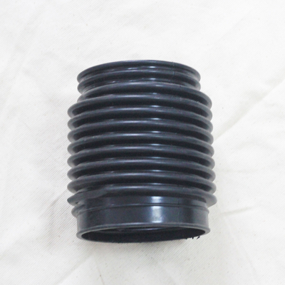 Eficientemente selando selos de motores de lanchas de alta velocidade selos OEM selos de borracha para todas as indústrias