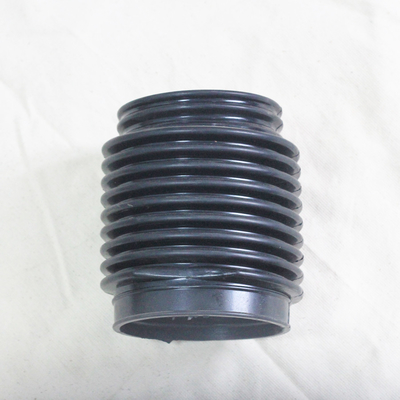 Eficientemente selando selos de motores de lanchas de alta velocidade selos OEM selos de borracha para todas as indústrias