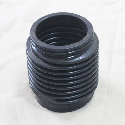 Eficientemente selando selos de motores de lanchas de alta velocidade selos OEM selos de borracha para todas as indústrias
