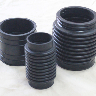 Eficientemente selando selos de motores de lanchas de alta velocidade selos OEM selos de borracha para todas as indústrias