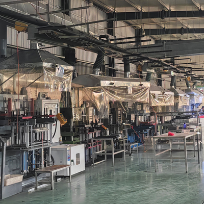 Máquina de trituração de nylon redonda e sem fim, cintura transportadora NN100 para fabricação OEM/ODM