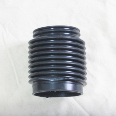 Pequenos bolinhos de borracha de silicone para máquina CNC personalizáveis em qualquer cor