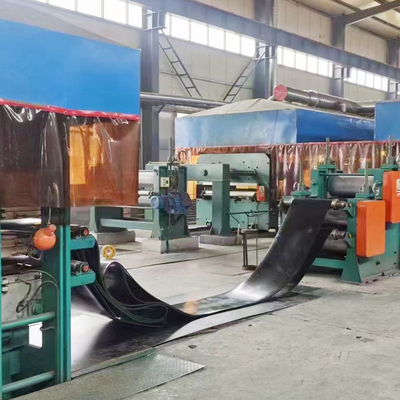 Soluções de manuseio de materiais com conveyor de borracha OEM e design de parede lateral