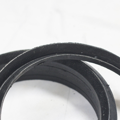 V Ring V Embalho de selo de personalização para todas as indústrias personalizado para as suas necessidades