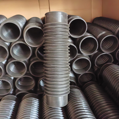Pequenas bolhas de borracha de silicone para máquina CNC Qualquer cor é OK e soluções de embalagem
