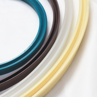 U Ring Y Ring ISI Hidráulico PU Seal de poeira Seals de pistão para todas as indústrias OEM/ODM
