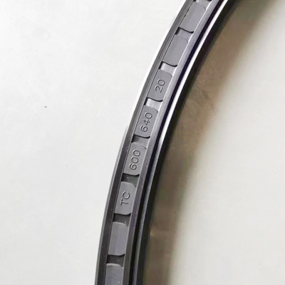 900*950*25 TC Oil Seal em borracha NBR FKM Perfeito para aplicações de vedação