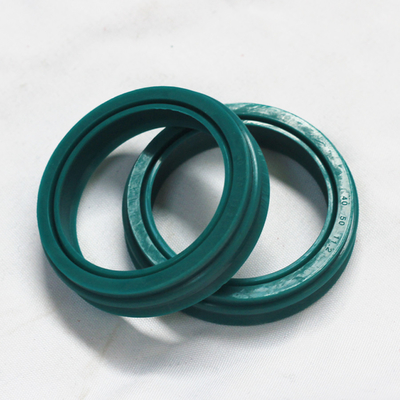 Selo de óleo da UE em azul marinho Best seller para resistência a altas temperaturas em todas as indústrias