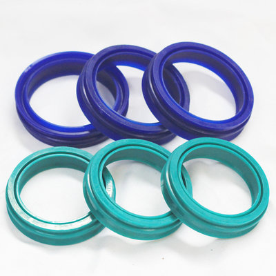 Selo de óleo da UE em azul marinho Best seller para resistência a altas temperaturas em todas as indústrias