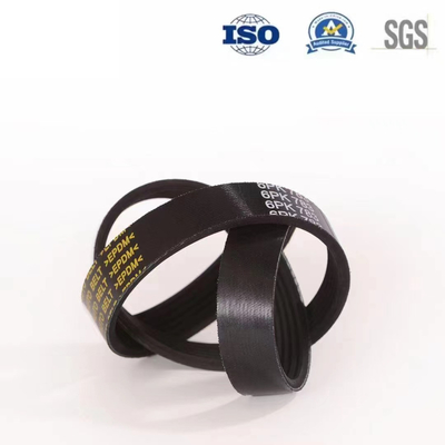 Cinturão V-Cinturão V-Cinturão Z A B C D E clássico com tipo e resistência à tensão