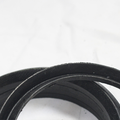 Fabric FKM/nbr fabric V-packing chevron gasket seal para proteção e vedação de selos de óleo