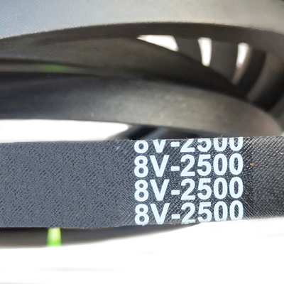 Cintos de Ecrã V em 5V 15J para todas as indústrias