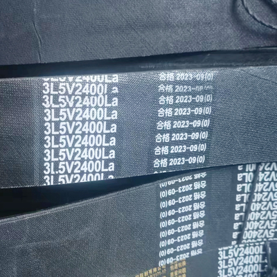Cintos de Ecrã V em 5V 15J para todas as indústrias