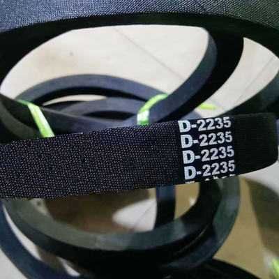 Cintos de Ecrã V em 5V 15J para todas as indústrias