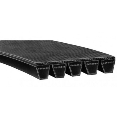 Sistemas de engrenagens Cinturão V-cinturão 3L5V2400 Cinturões V clássicos OEM/ODM