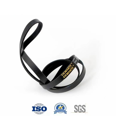 Sistemas de engrenagens Cinturão V-cinturão 3L5V2400 Cinturões V clássicos OEM/ODM