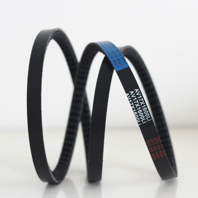 Portões Powergrip GT3 GT4 Cinturão de tempo 8MGT Polyflex V Cinturões Portões Cinturão dentado