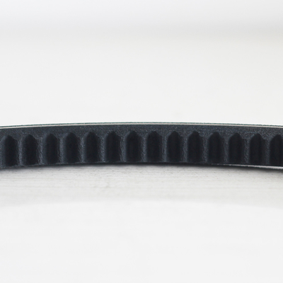 Portões Powergrip GT3 GT4 Cinturão de tempo 8MGT Polyflex V Cinturões Portões Cinturão dentado