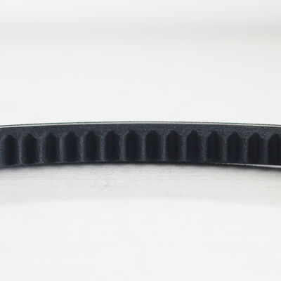 Faixa V resistente a altas temperaturas