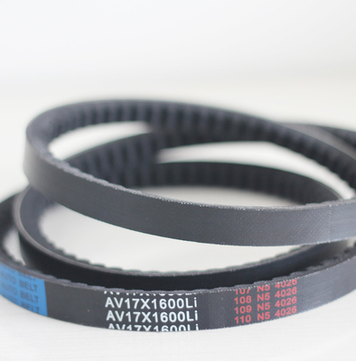 Portões Powergrip GT3 GT4 Cinturão de tempo 8MGT Polyflex V Cinturões Portões Cinturão dentado