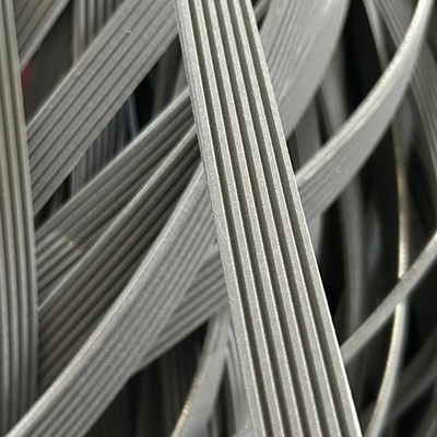5PK1235 Cinturão PK de alta qualidade para automóveis e uso industrial