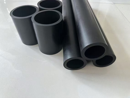 Fornecedor de peças de borracha flexíveis de NBR
