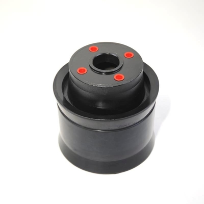 Pistão Integral Putzmeister para Bombas de Concreto PM200