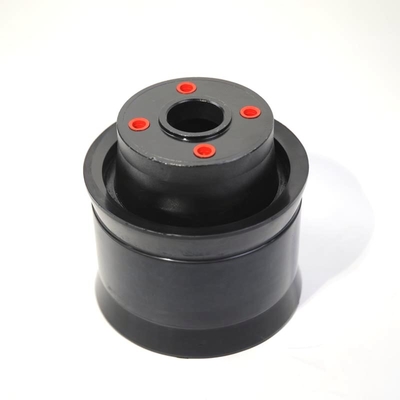 Pistão Integral Putzmeister para Bombas de Concreto PM200