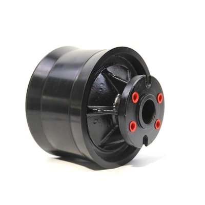 PM230 262893000 Putzmeister pistão integral para caminhões de bomba de concreto