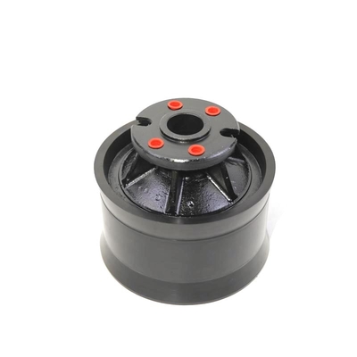 PM230 262893000 Putzmeister pistão integral para caminhões de bomba de concreto