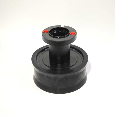 Schwing Piston Integral Para Caminhões de Bomba SW230 Caminhão de Bomba de Concreto