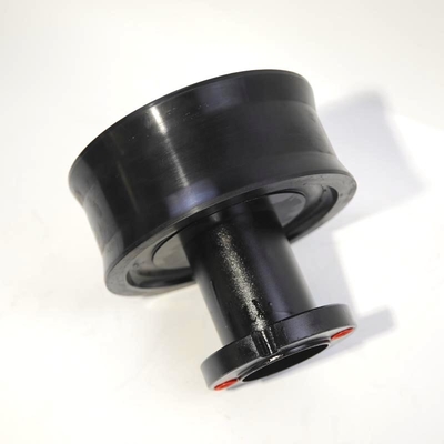 Schwing Piston Integral Para Caminhões de Bomba SW230 Caminhão de Bomba de Concreto