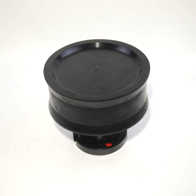 Schwing Piston Integral Para Caminhões de Bomba SW230 Caminhão de Bomba de Concreto
