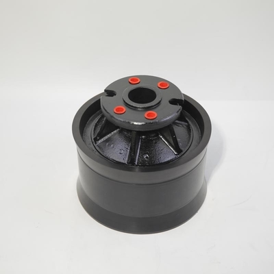 Peças da Bomba de Concreto Putzmeister Pistão Ram Dn230 G