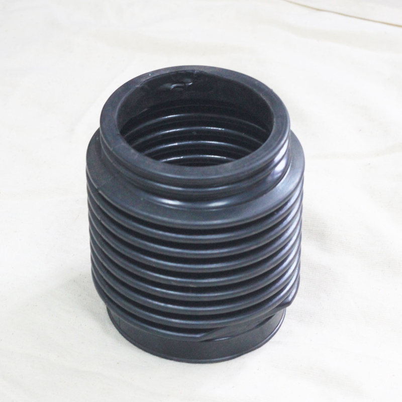 Eficientemente selando selos de motores de lanchas de alta velocidade selos OEM selos de borracha para todas as indústrias
