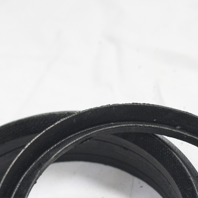 V Ring V Embalho de selo de personalização para todas as indústrias personalizado para as suas necessidades