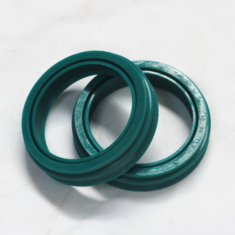 Selo de óleo da UE em azul marinho Best seller para resistência a altas temperaturas em todas as indústrias