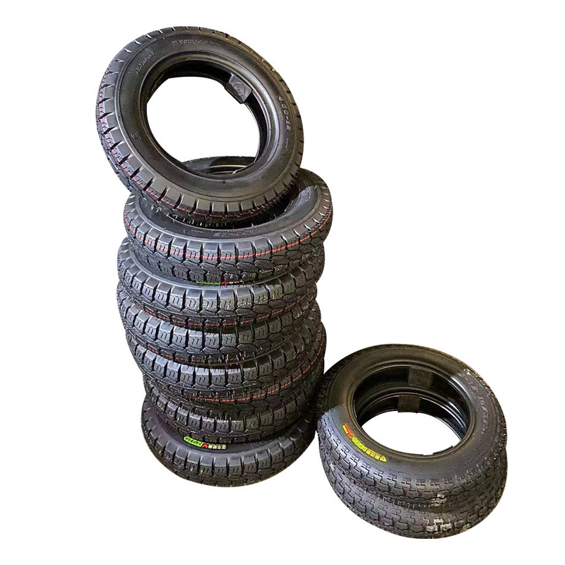Pneus agrícolas Resistência à tensão Resistência à alta temperatura OEM/ODM