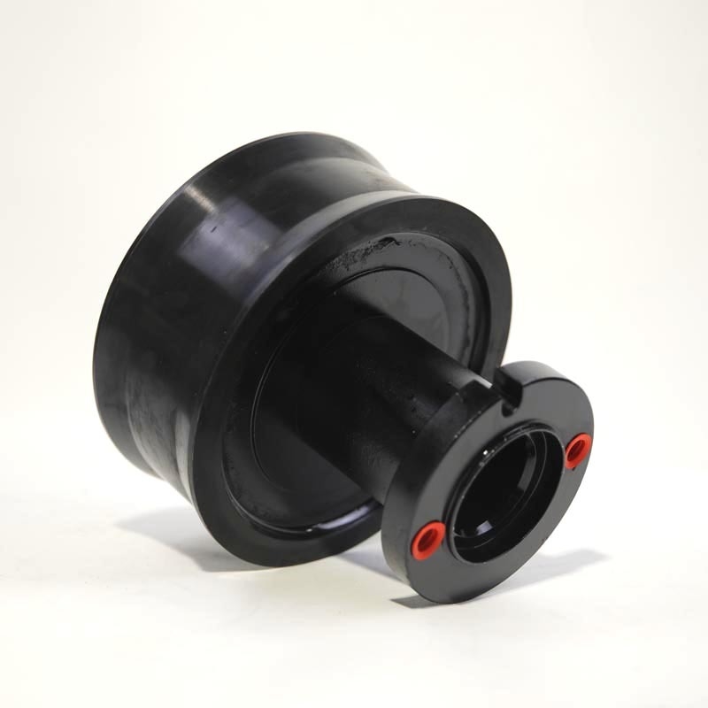 Schwing Piston Integral Para Caminhões de Bomba SW230 Caminhão de Bomba de Concreto